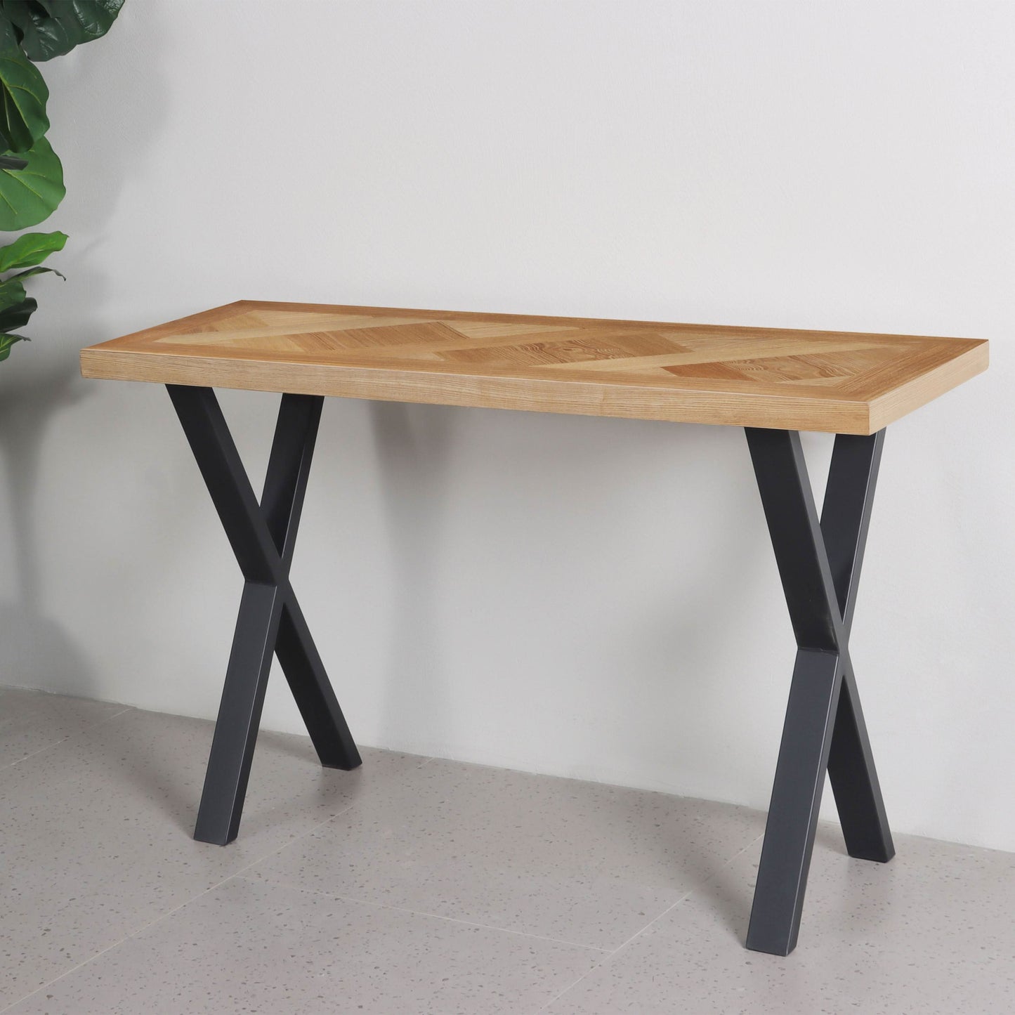 Ashbourne Console Table