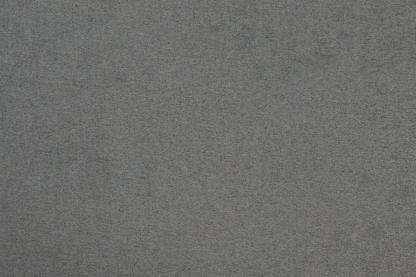 Calvin Sofabed Grey Universal Corner