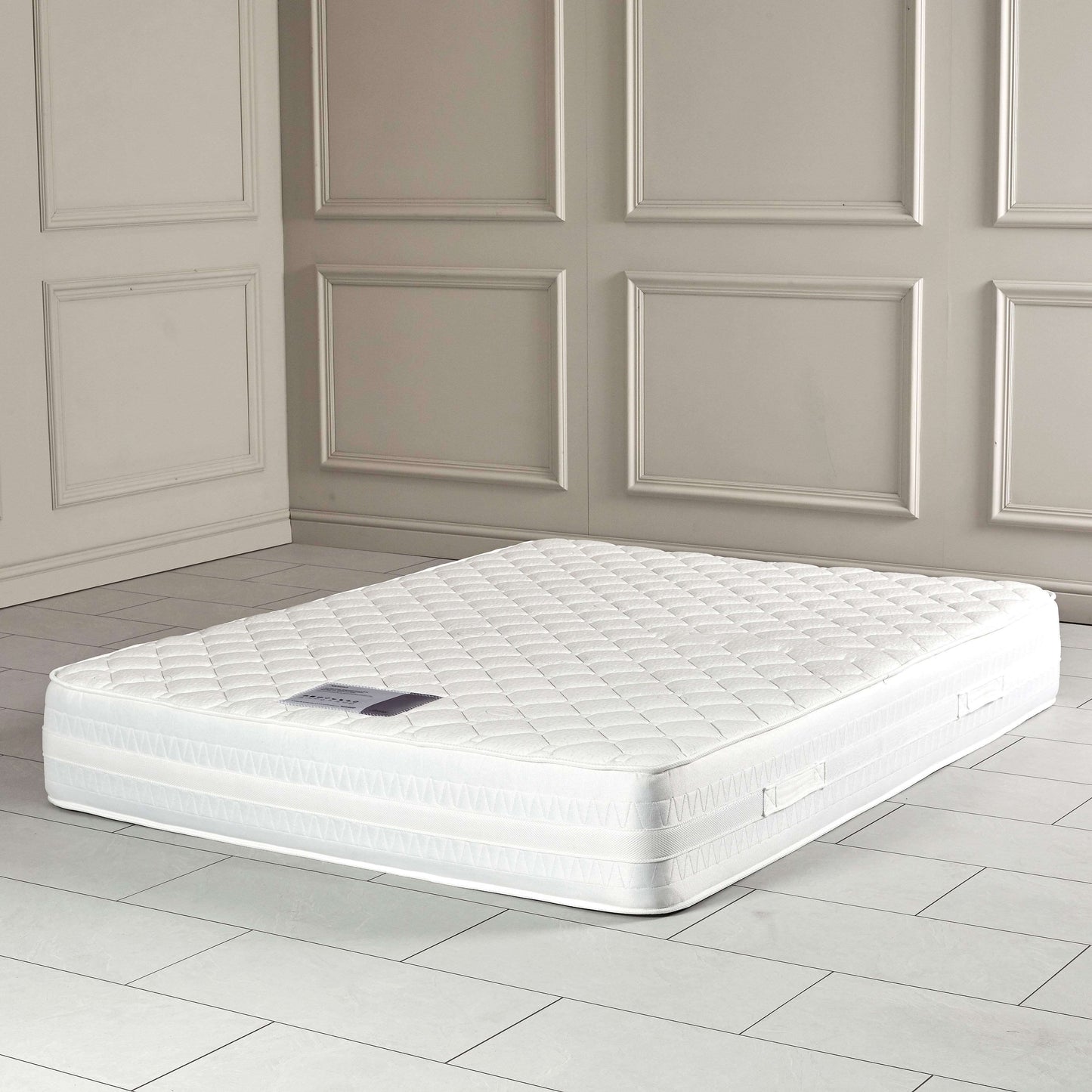 Sienna 1000 Mattress