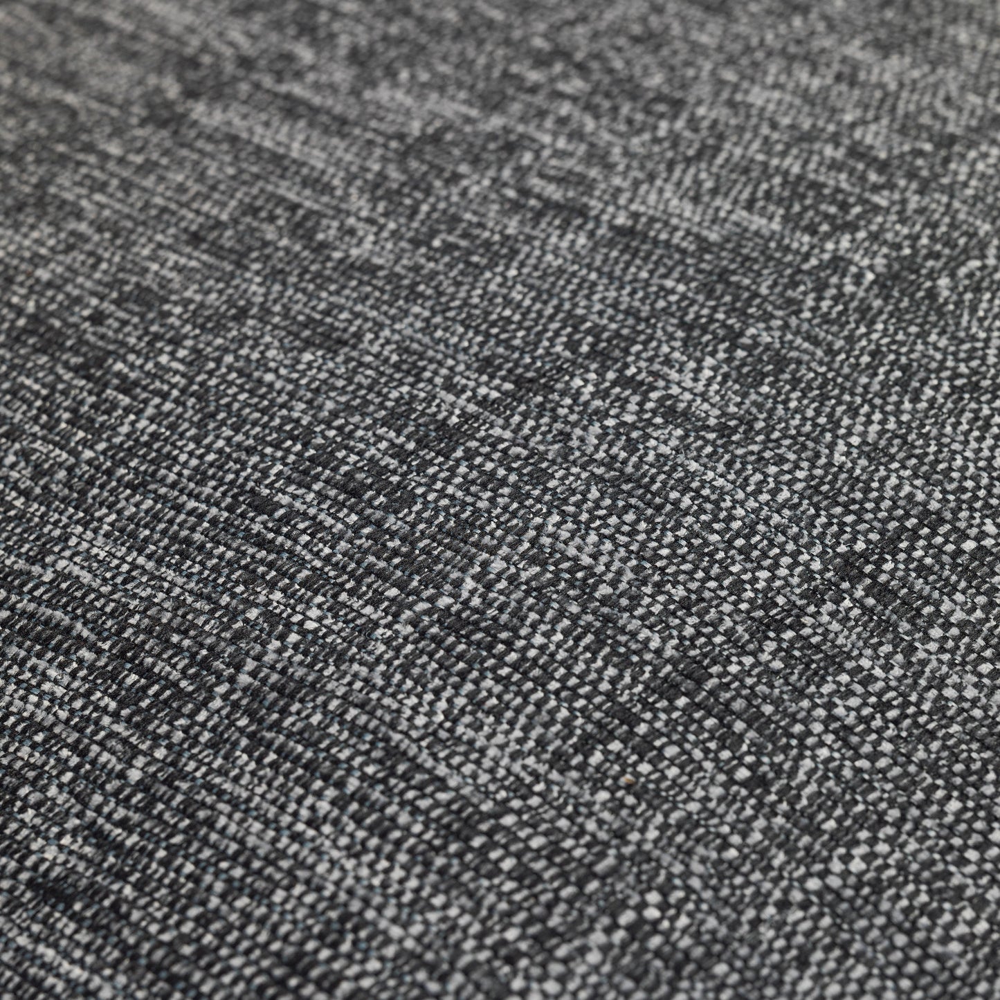 York Sofa Grey Large Corner