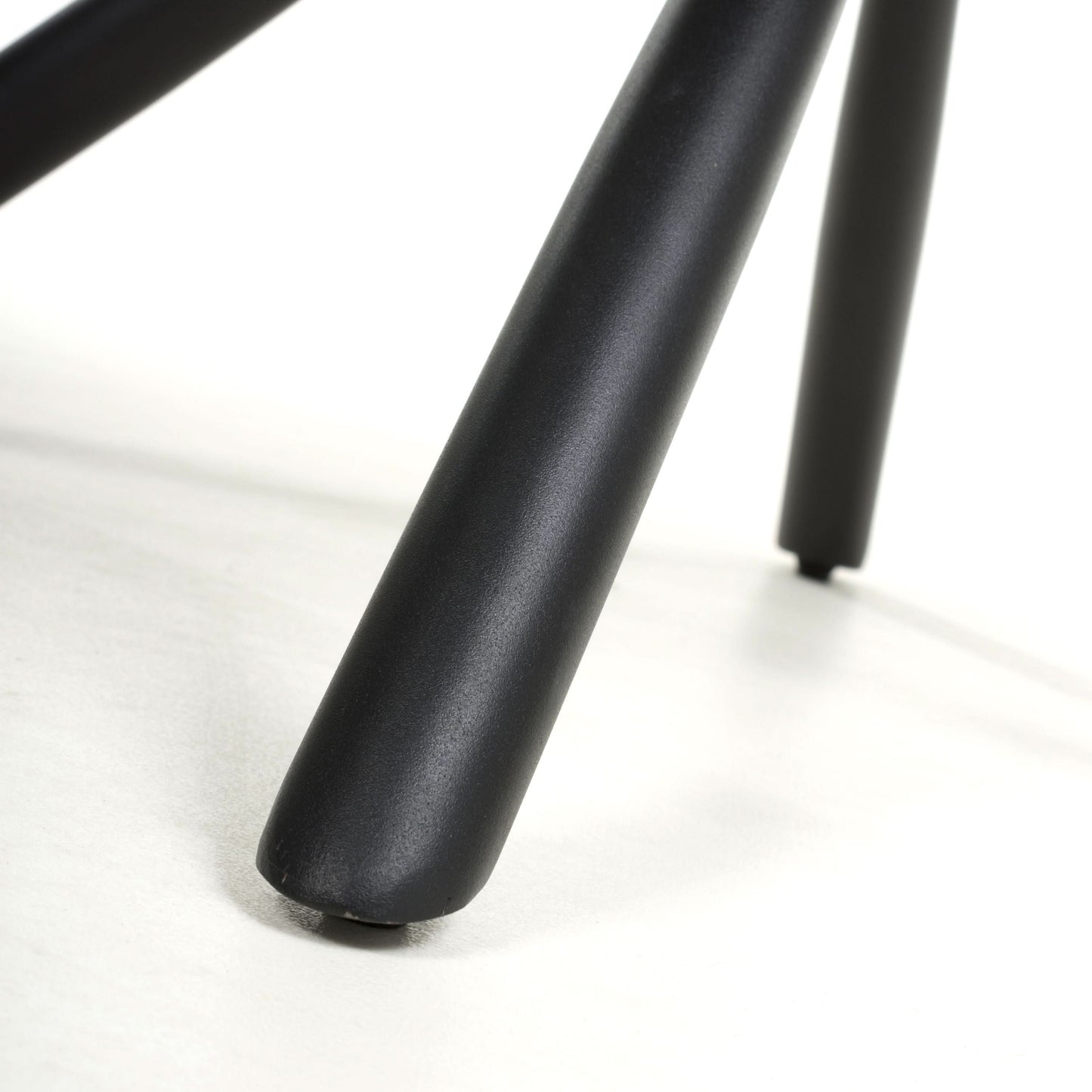 Pair of Kingston Corduroy Mink Swivel Chairs