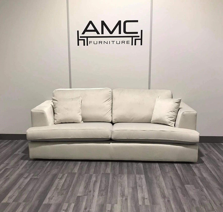 Stratus Large 3 Seater Sofa