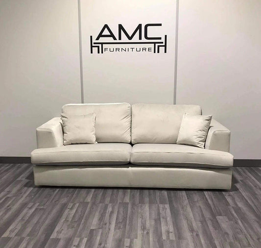 Stratus Large 3 Seater Sofa