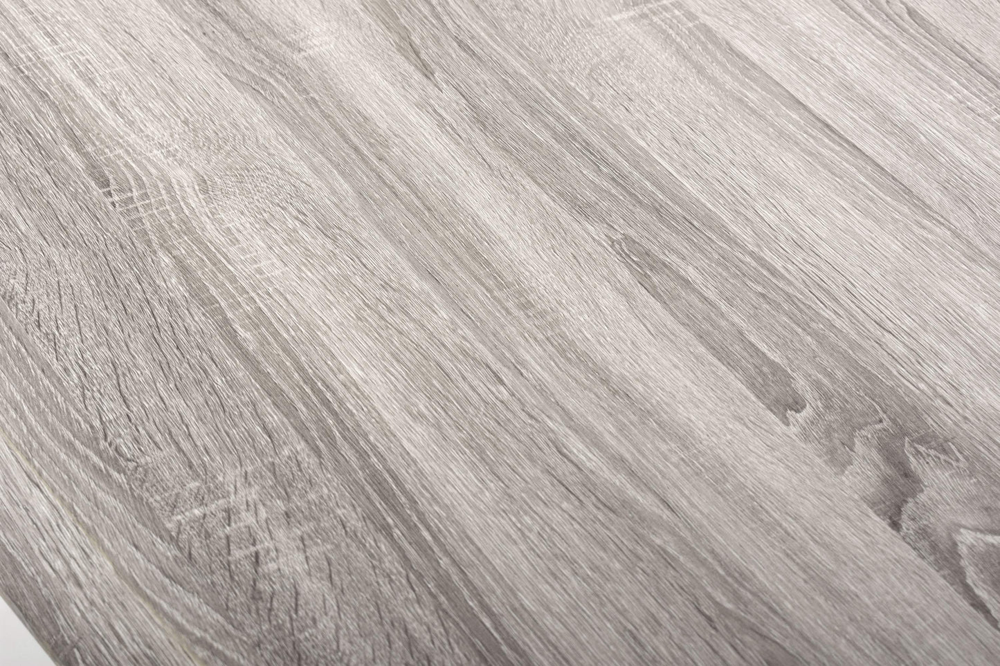 Vienna 1.6m Curved Dining Table