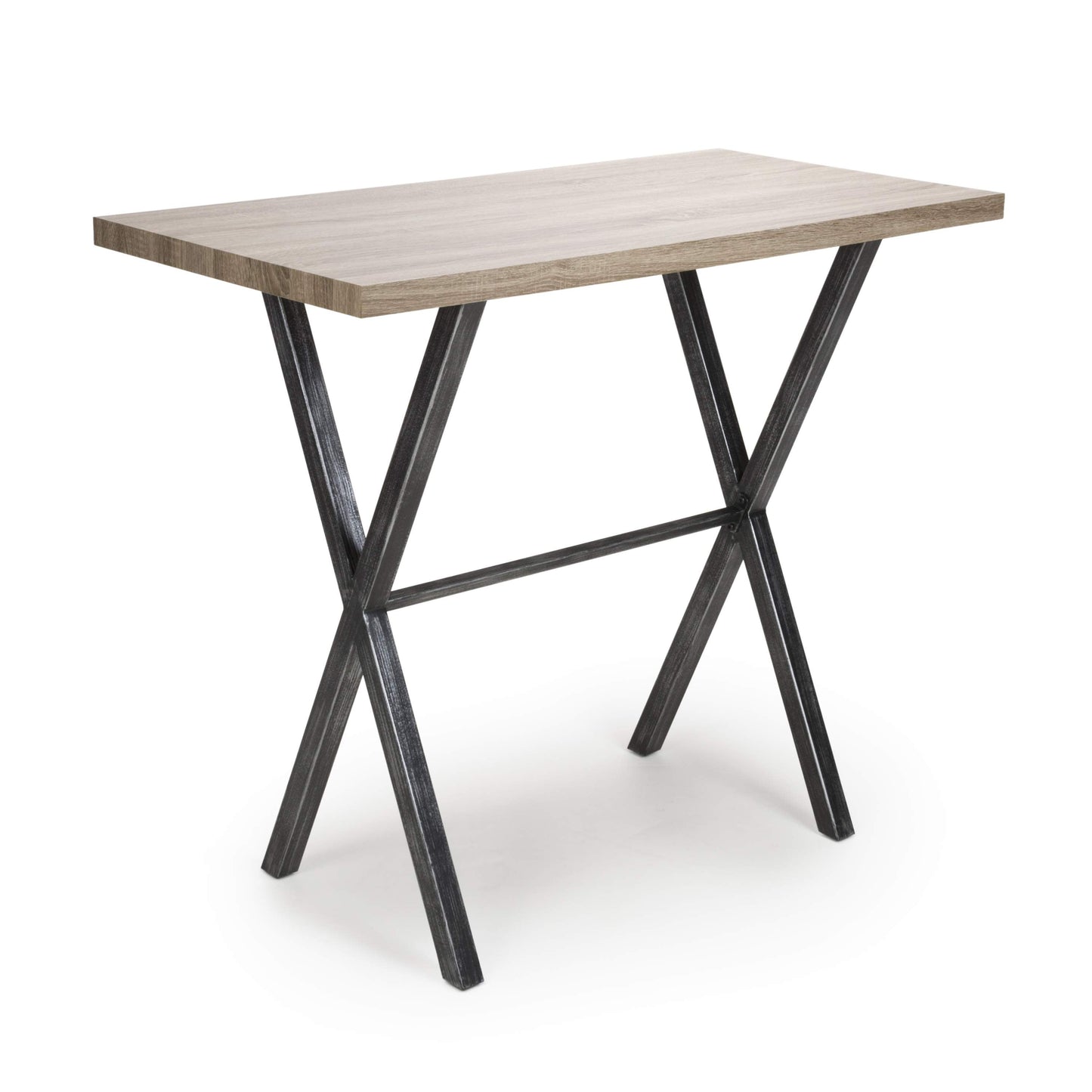 Oslo Breakfast Bar Table