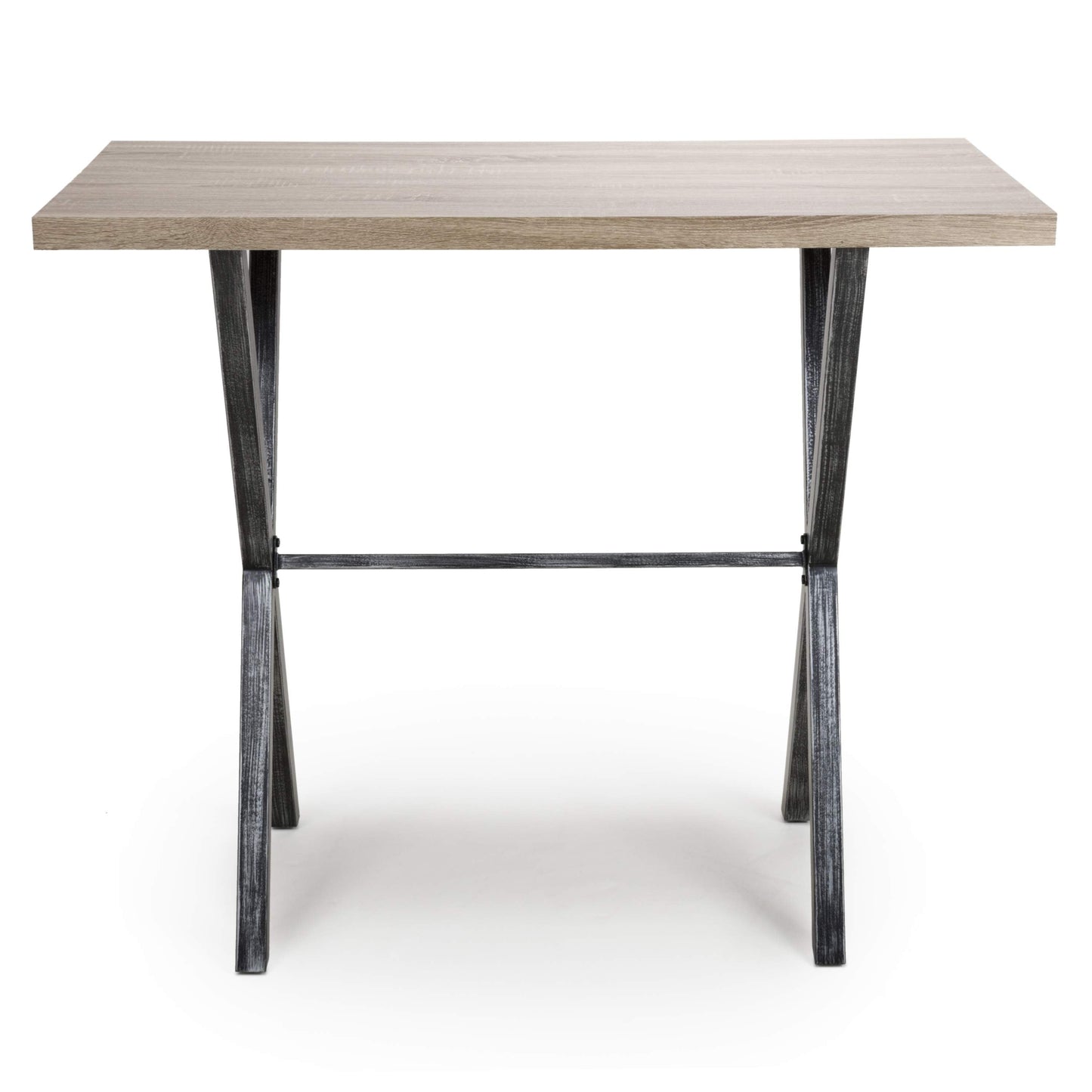 Oslo Breakfast Bar Table