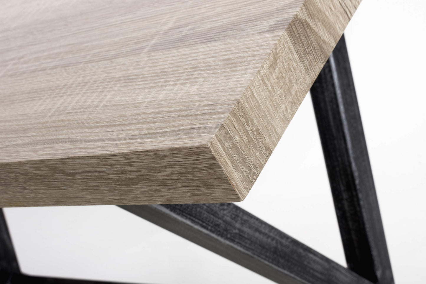 Oslo Breakfast Bar Table