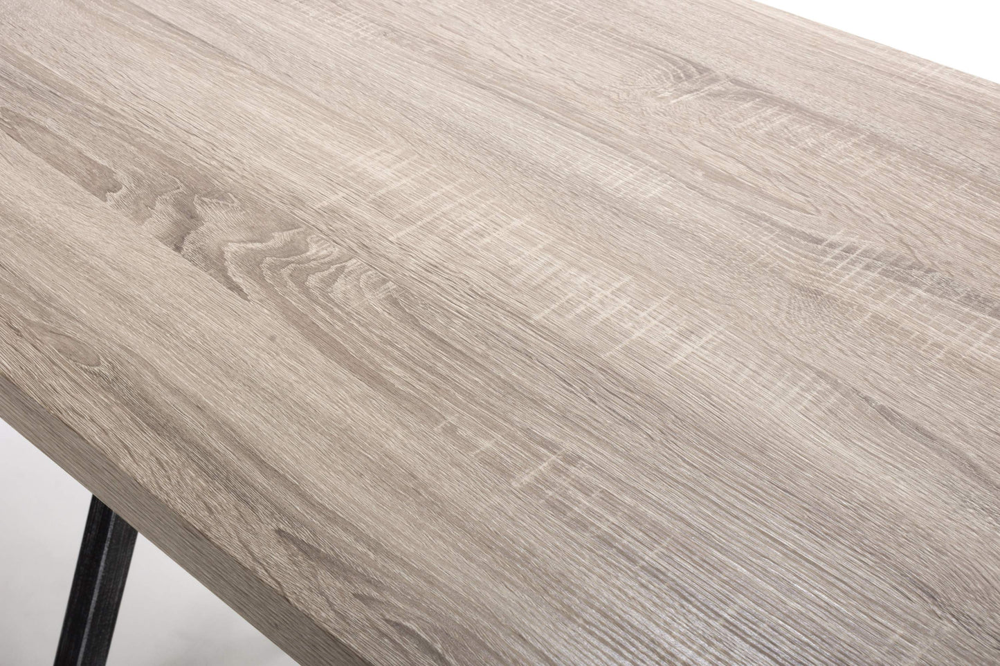 Oslo Breakfast Bar Table