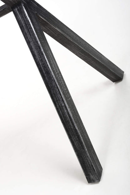 Oslo Breakfast Bar Table