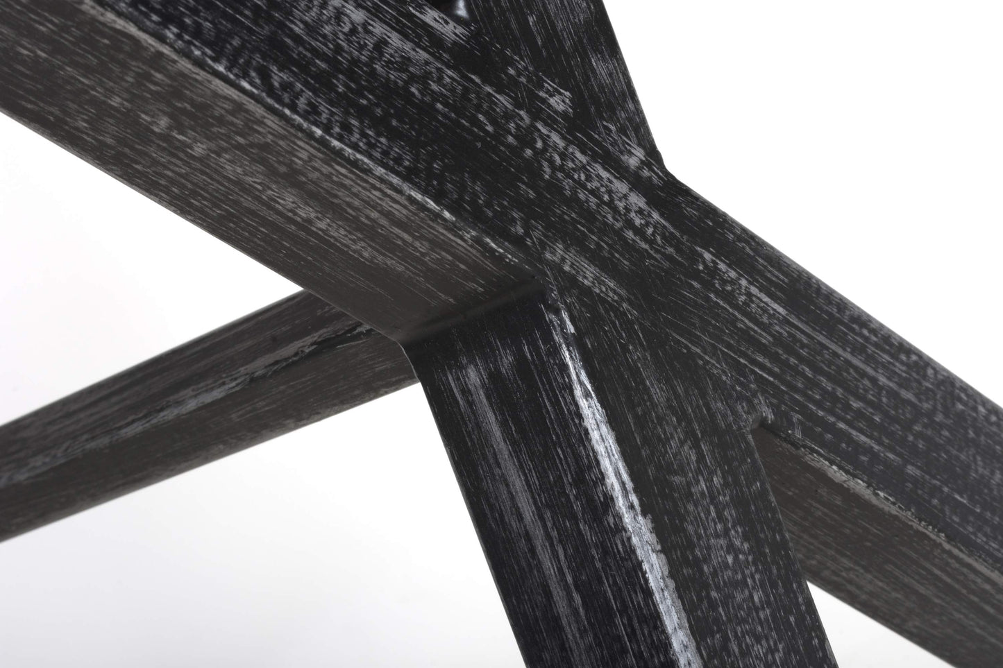 Oslo Breakfast Bar Table