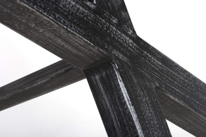 Oslo Breakfast Bar Table