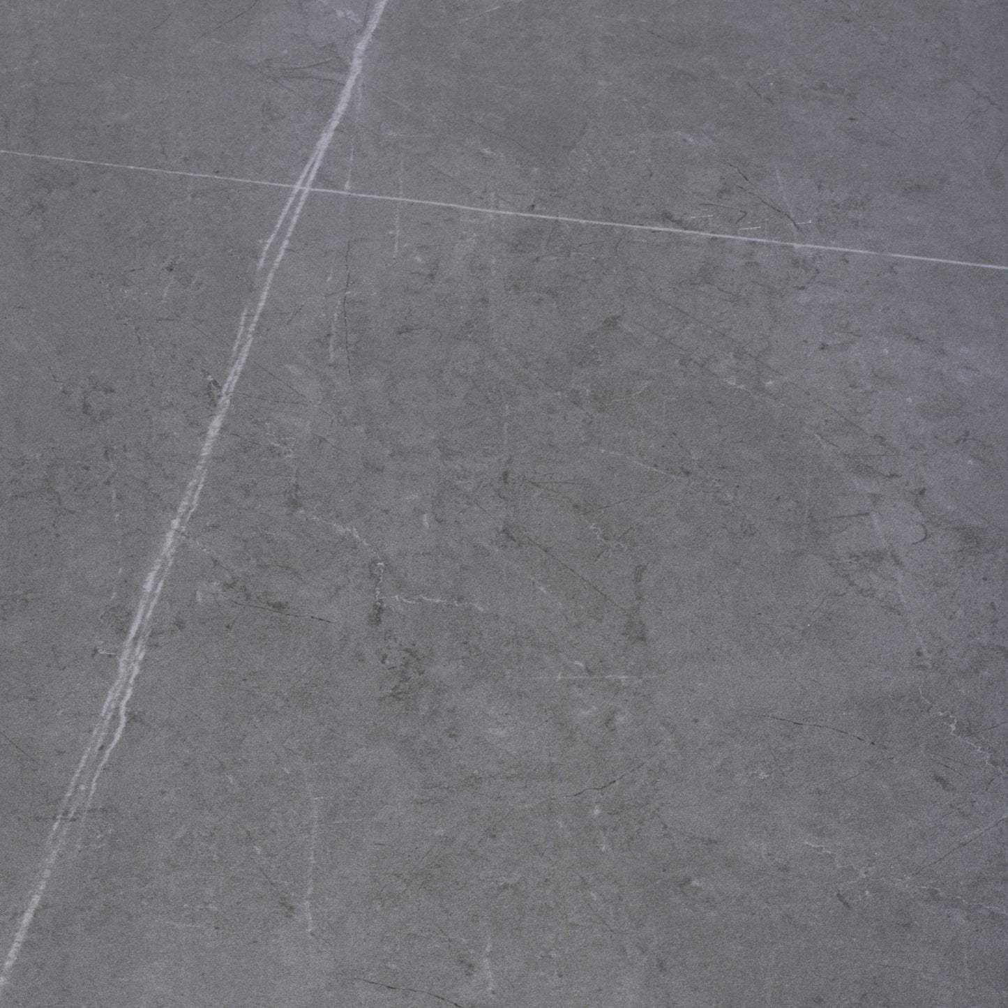 Stockholm 1.6m Grey Dining Table