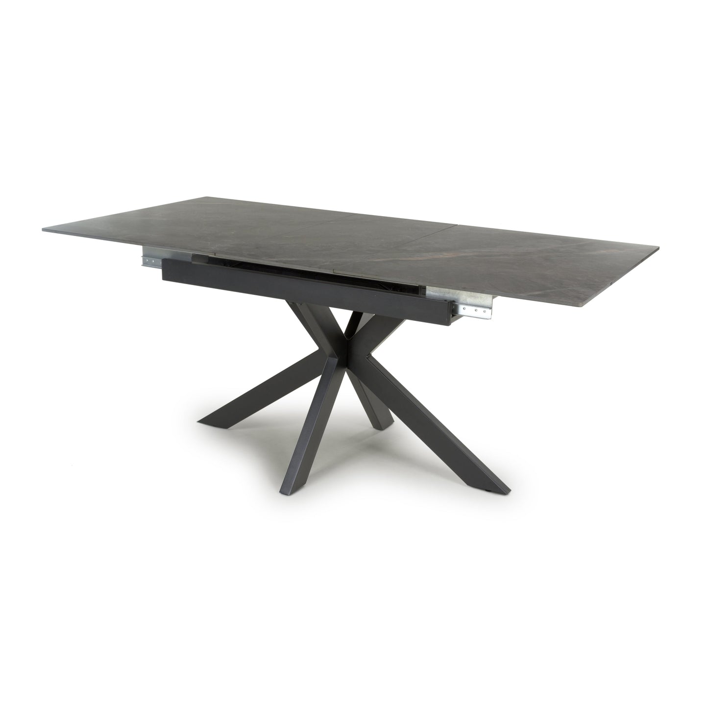 Osaka 1.8m Extending Dining Table