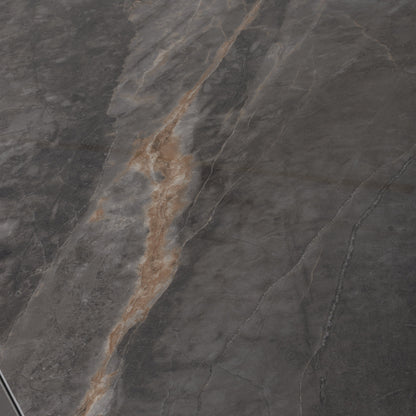 Osaka 1.8m Extending Dining Table