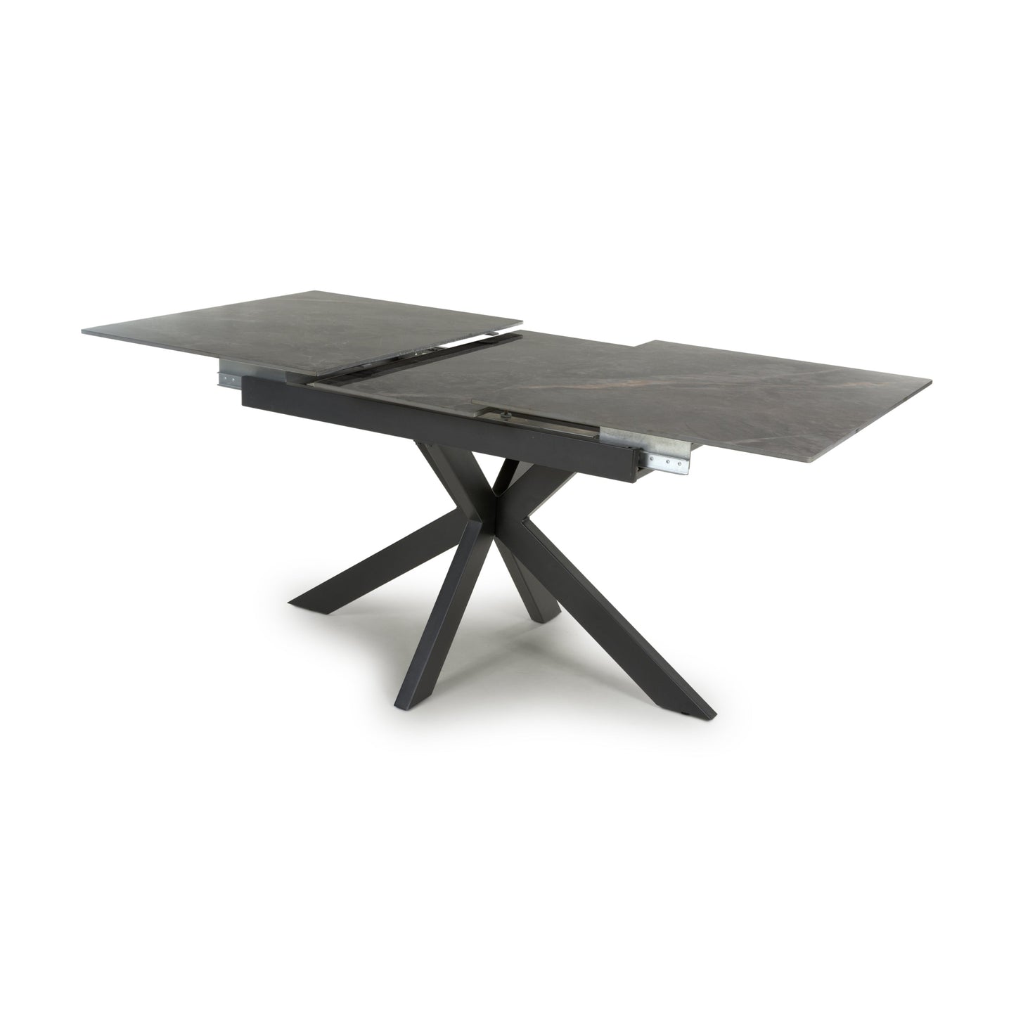 Osaka 1.8m Extending Dining Table