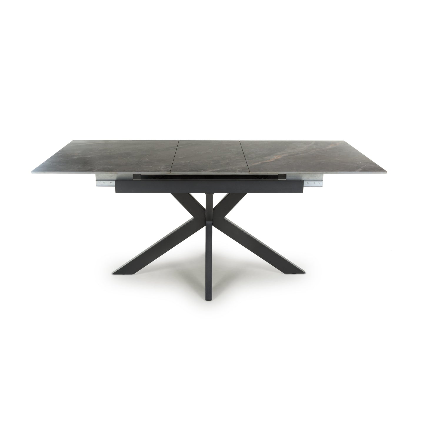 Osaka 1.8m Extending Dining Table