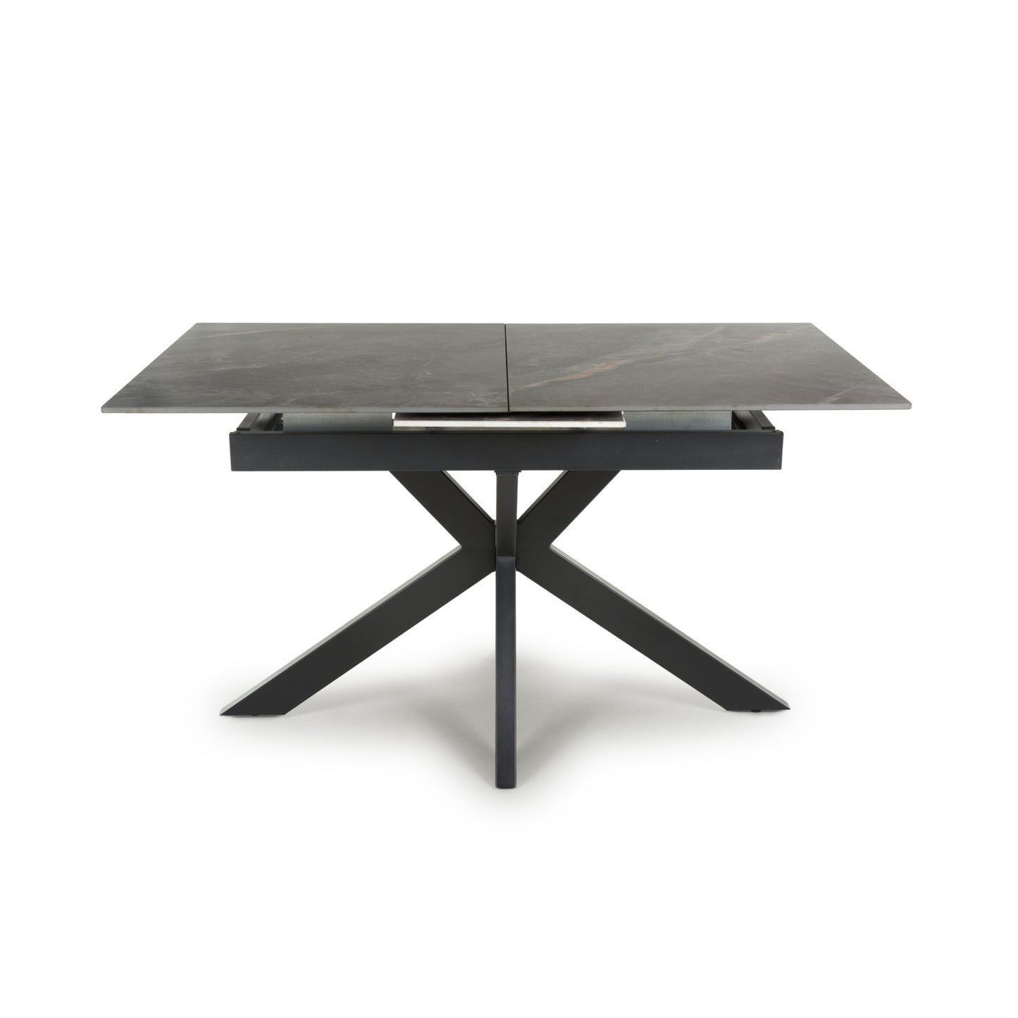 Osaka 1.8m Extending Dining Table