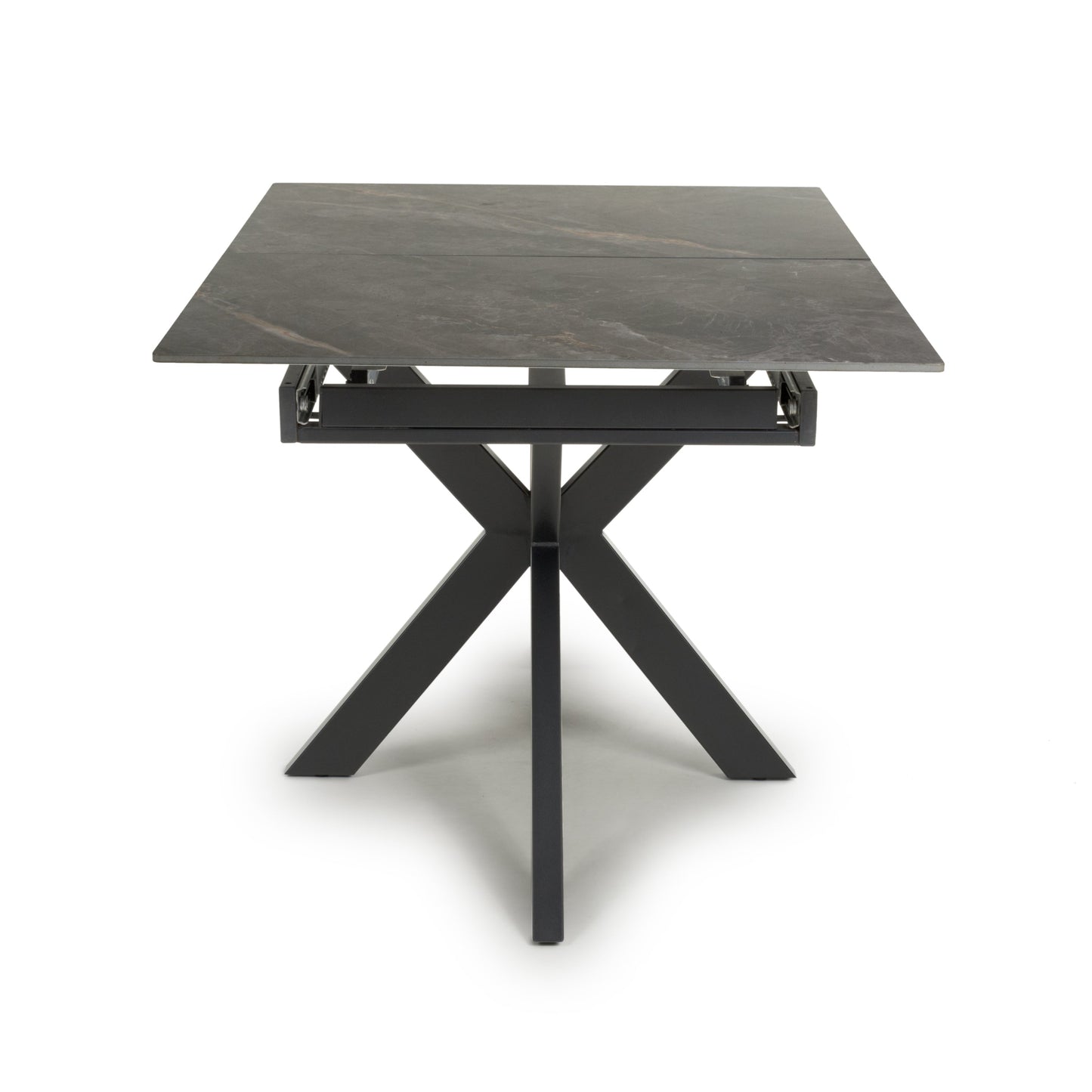 Osaka 1.8m Extending Dining Table