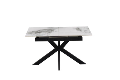 Osaka 1.8m Extending Dining Table