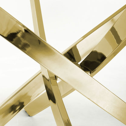 Raven 1.6m Dining Table