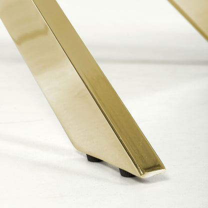 Raven 1.6m Dining Table