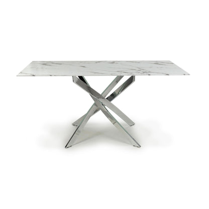 Raven 1.6m Dining Table