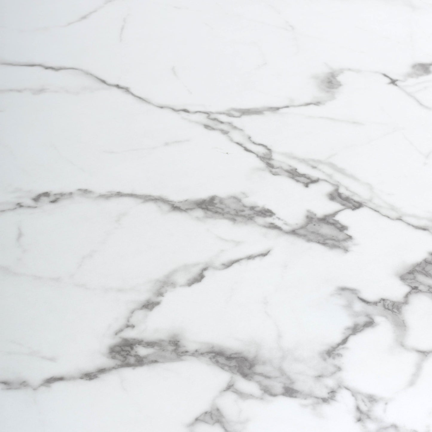 Raven 1.6m Dining Table