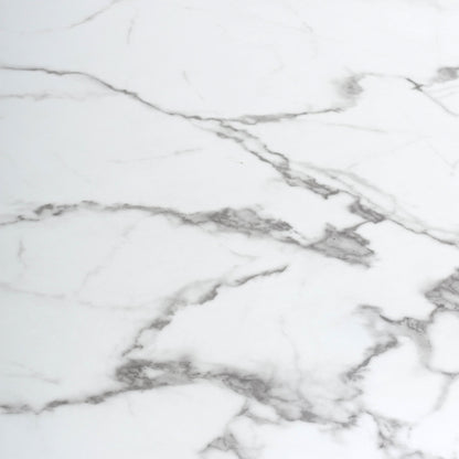 Raven 1.6m Dining Table