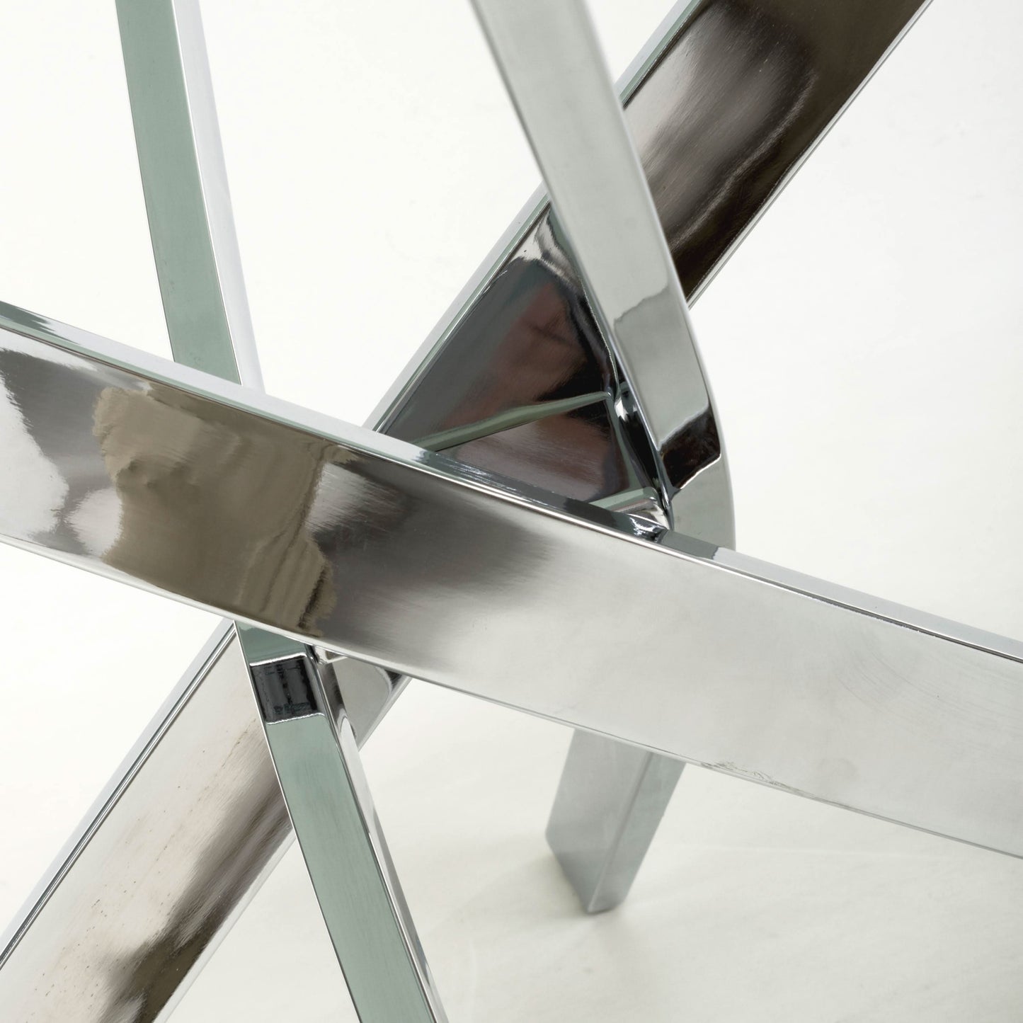 Raven 1.6m Dining Table