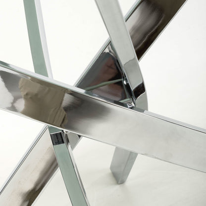 Raven 1.6m Dining Table