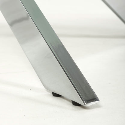 Raven 1.6m Dining Table