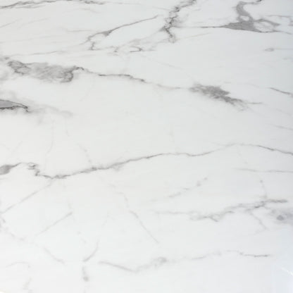 Raven Round Dining Table