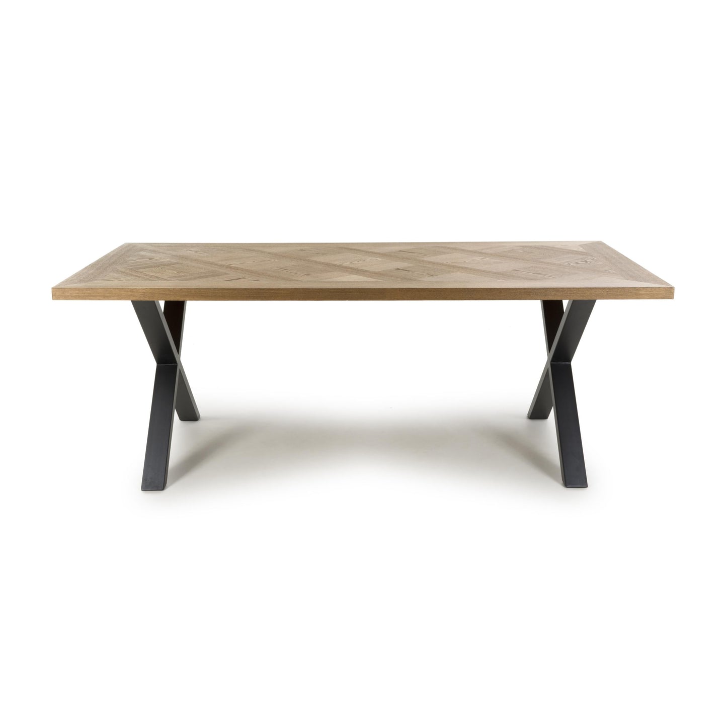 Ashbourne Dining Table