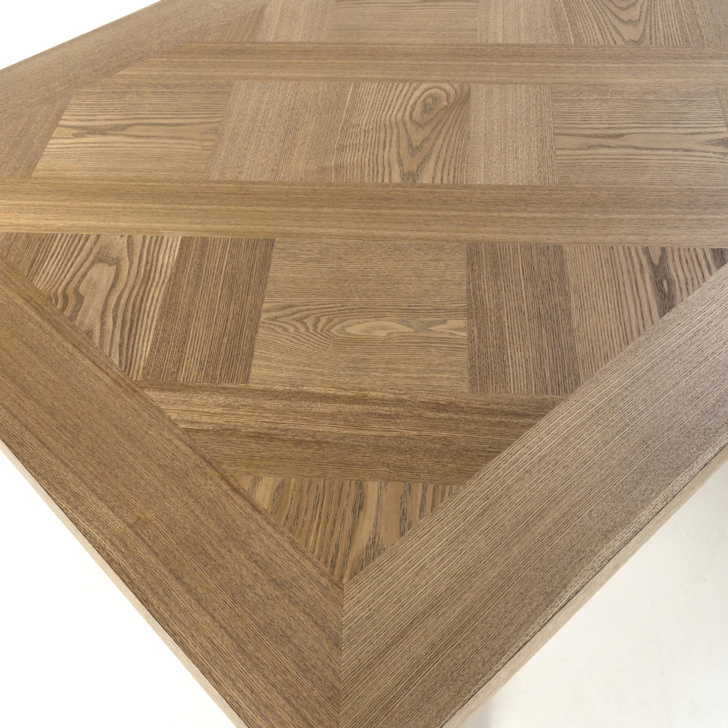 Ashbourne Dining Table