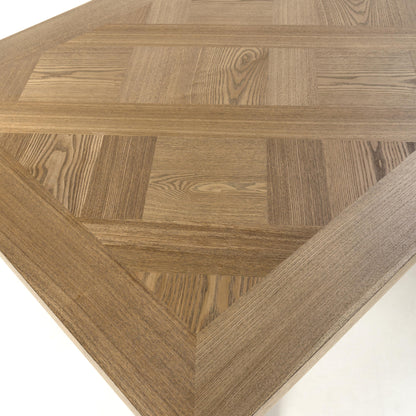 Ashbourne Dining Table