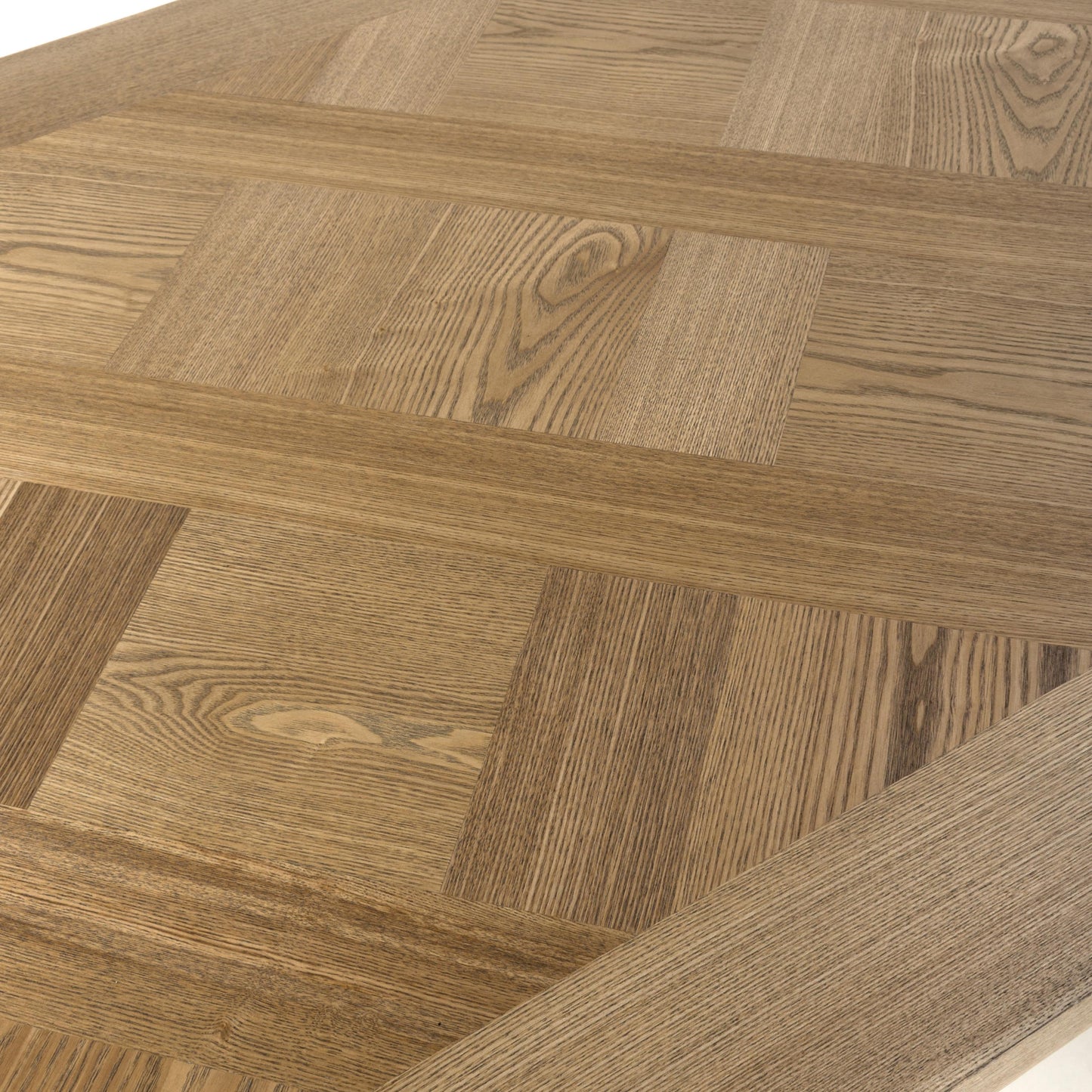 Ashbourne Dining Table