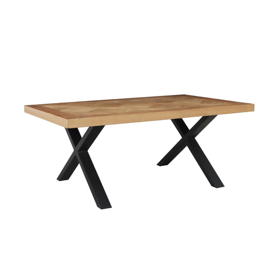 Ashbourne Coffee Table