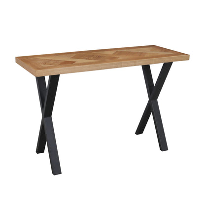 Ashbourne Console Table