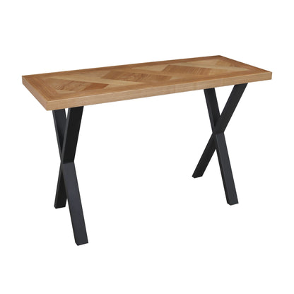 Ashbourne Console Table