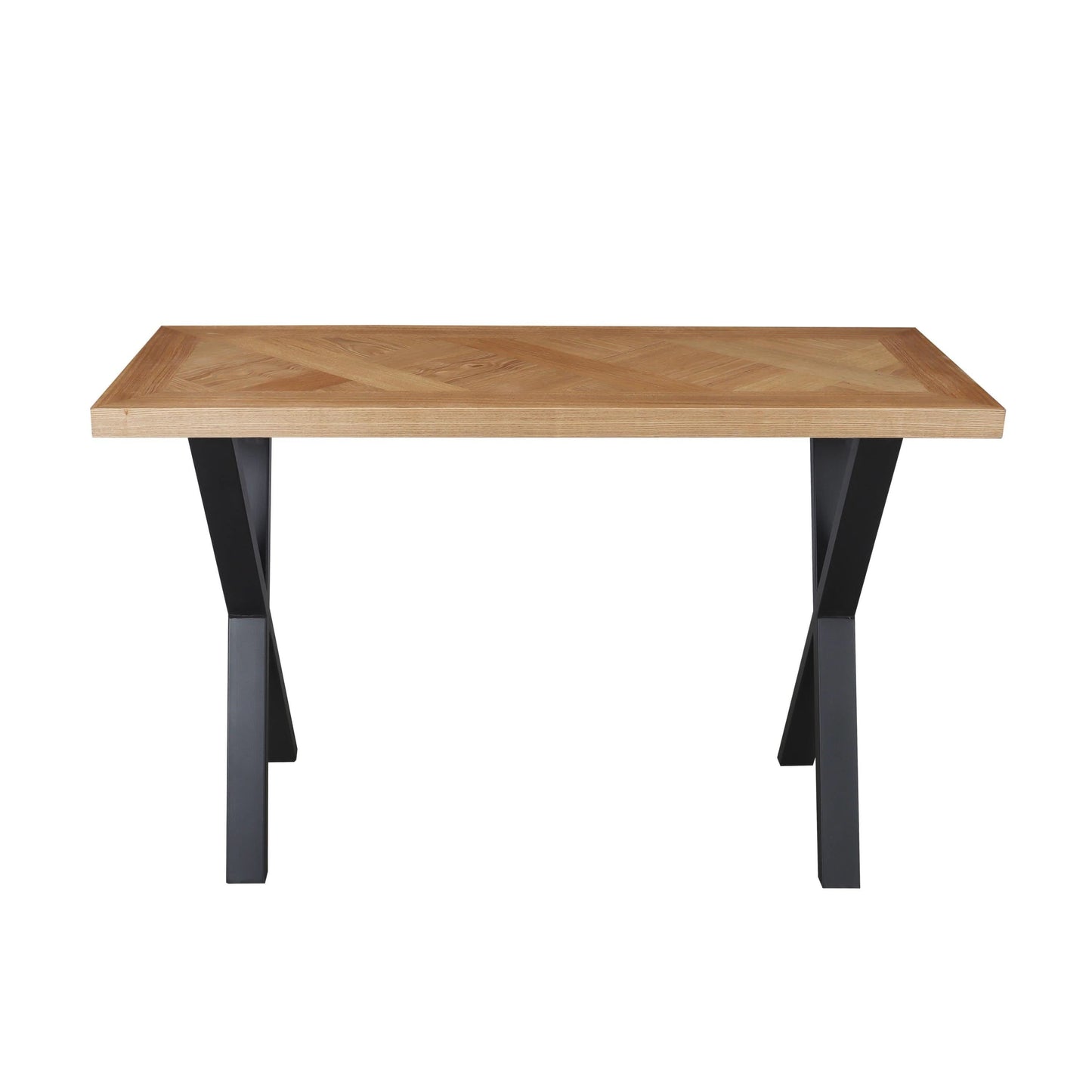 Ashbourne Console Table