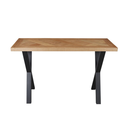 Ashbourne Console Table