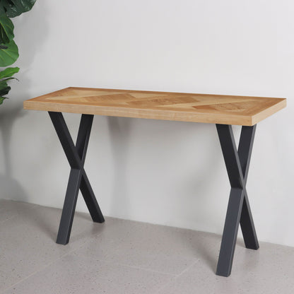 Ashbourne Console Table