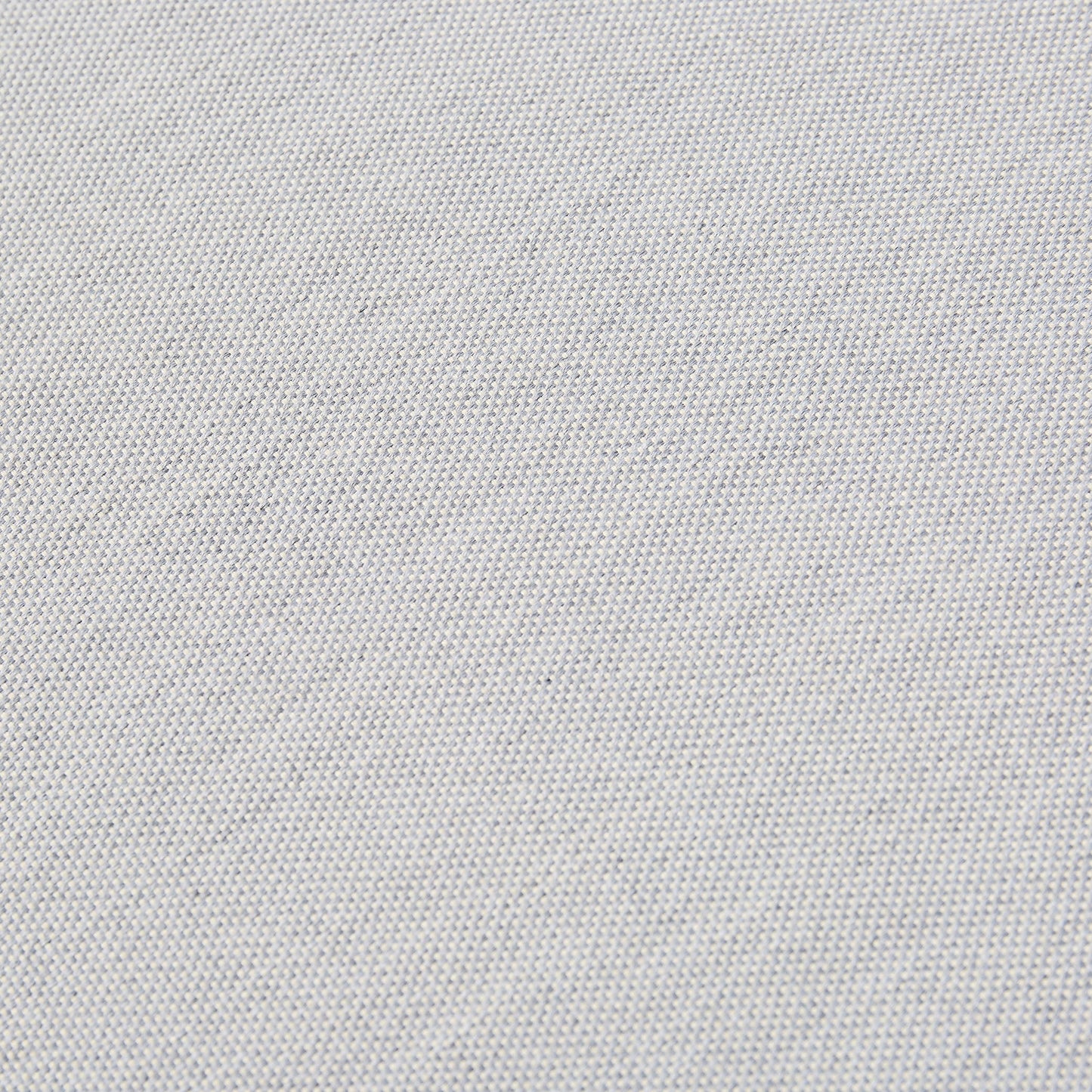 Eden U Shape Corner Sofa Set