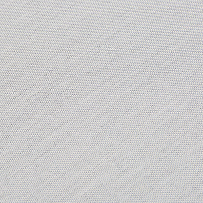 Eden U Shape Corner Sofa Set