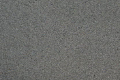 Calvin Sofabed Grey Universal Corner