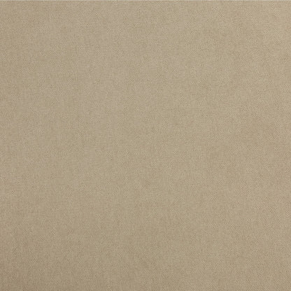 Aspen Sofa Beige 4 Seater