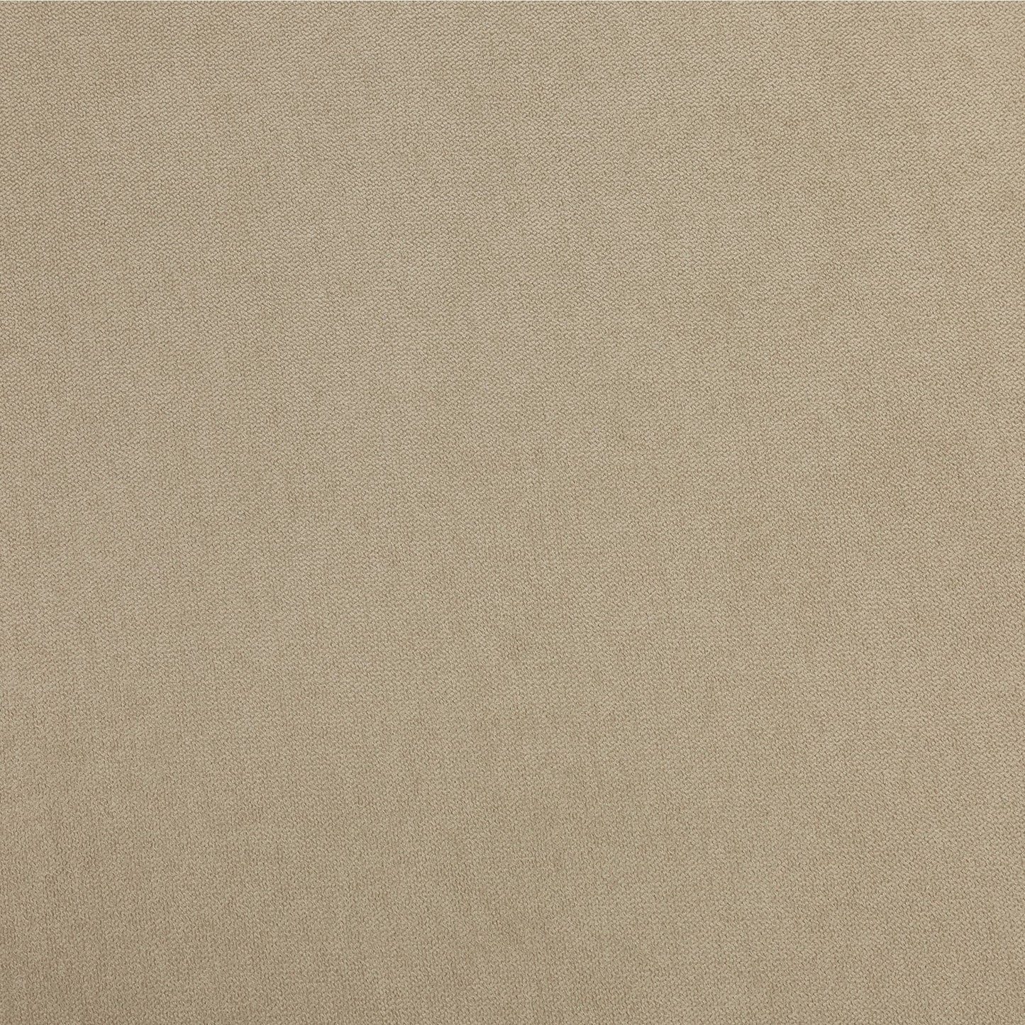 Aspen Sofa Beige Armchair