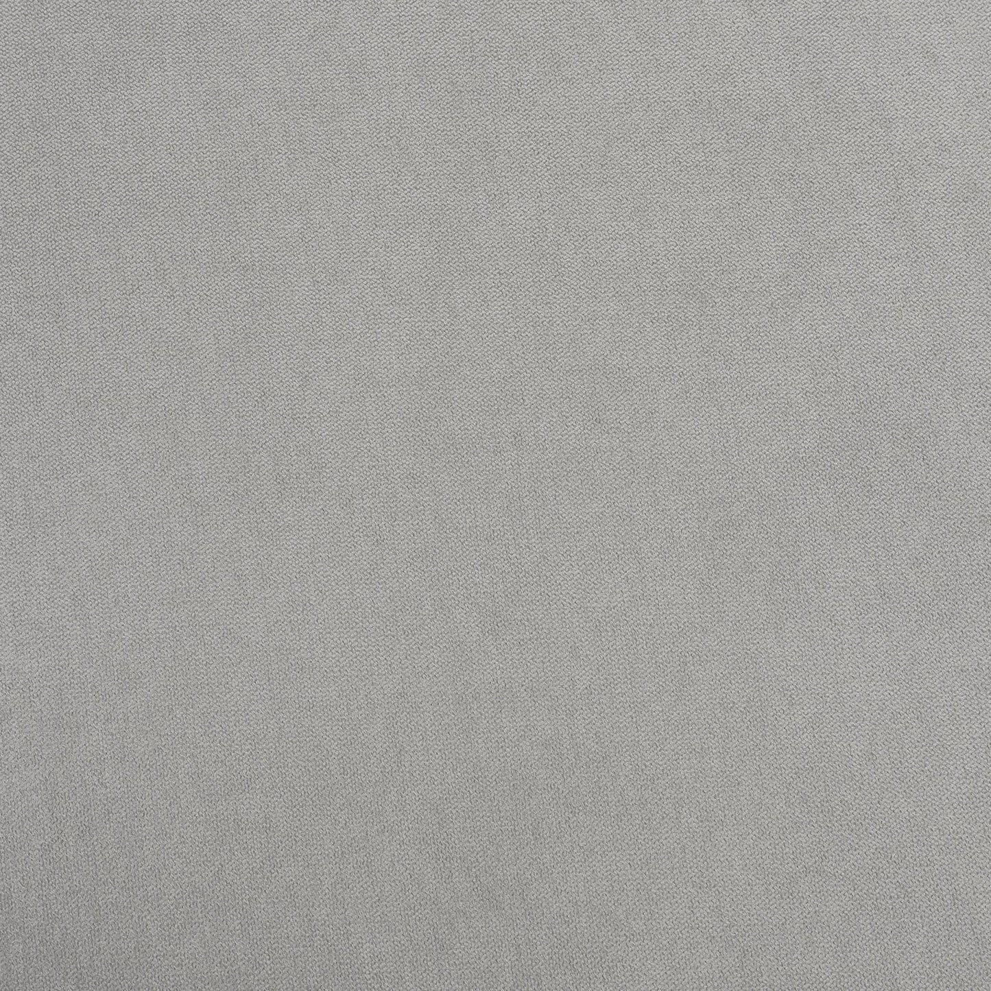 Aspen Sofa Grey 3+2 Set