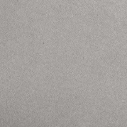 Aspen Sofa Grey 4 Seater