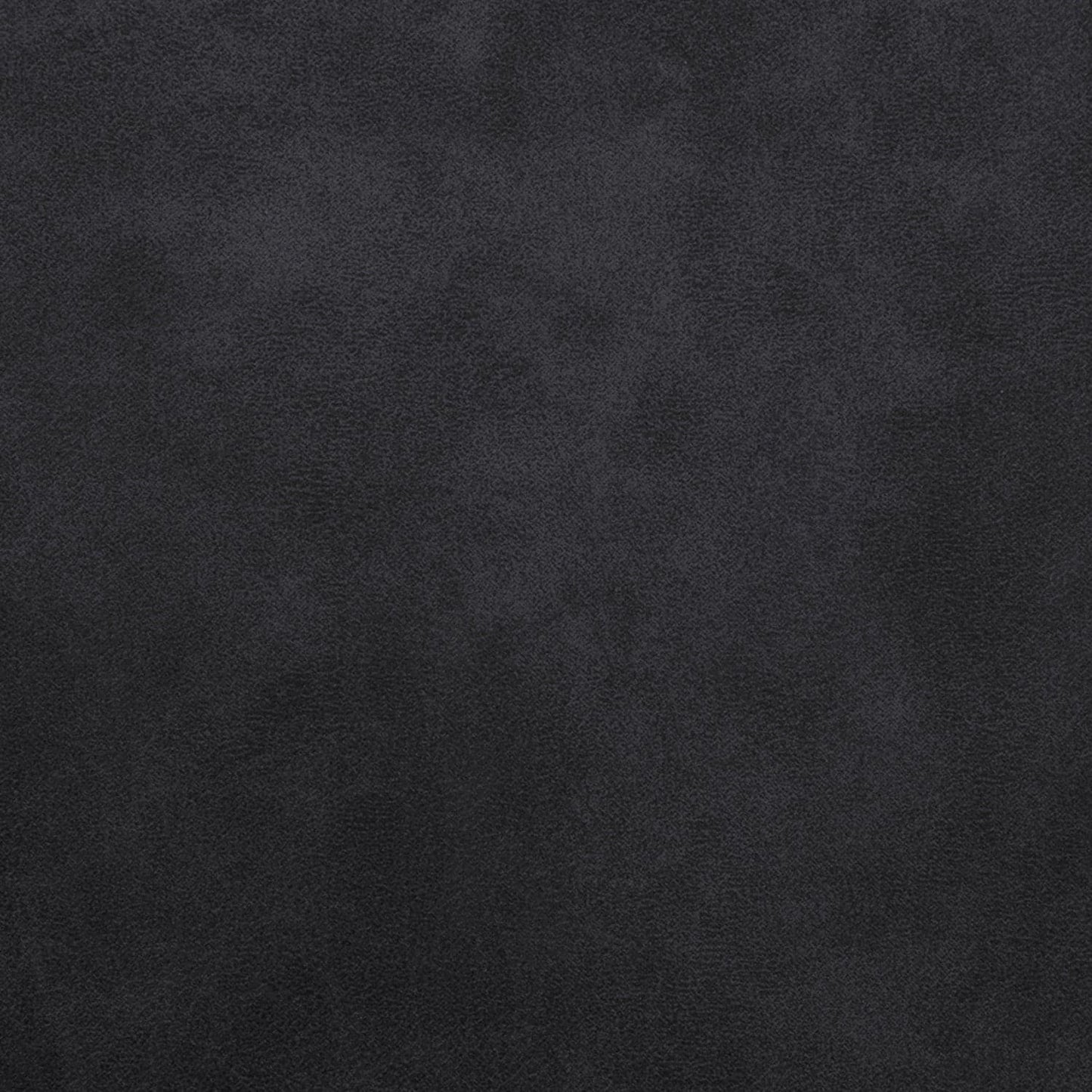 Atlanta Sofa Charcoal Armchair